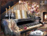 300 лет фортепиано