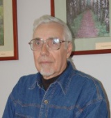 В.И. Меньшикову - 75 лет. Поздравляем юбиляра!