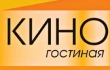  Позитивно мыслить - значит, долго жить!