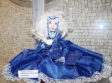 "Ателье чудес" от Натальи Казариной
