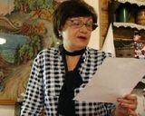 Вспомним про любовь...