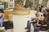 «Обучение родителей нейропсихологической коррекции»