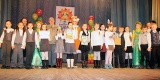 Подведены итоги VII районного конкурса  «Самый читающий класс»