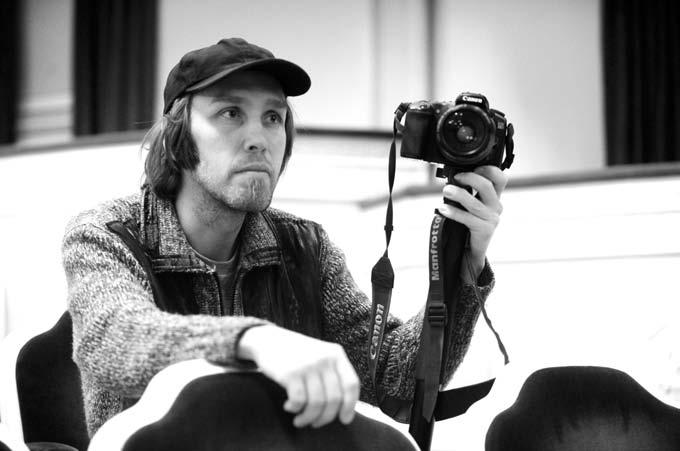 Евгений Колобов