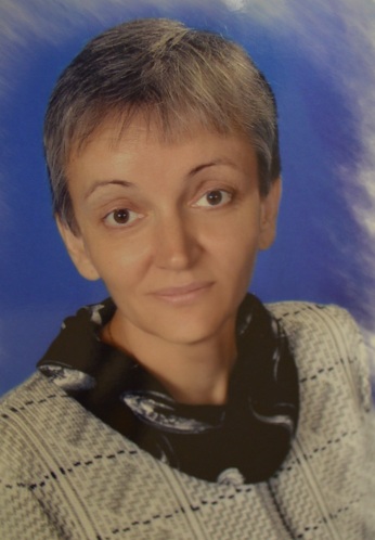Гладких.jpg