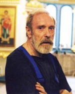 Калинников Л.Г.